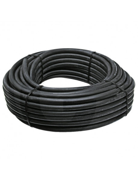Brzdová hadica 13x6mm/10m
